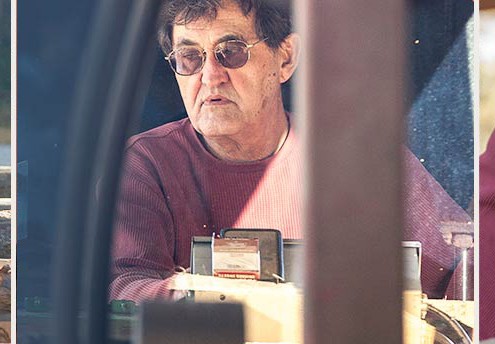 Why Goodwin Will Never Be a “Run of the Mill” Manufacturer