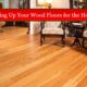 Wood Floors