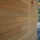 What is Vertical Grain Heart Pine and Heart Cypress?