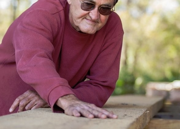 Photo for e-newsletter