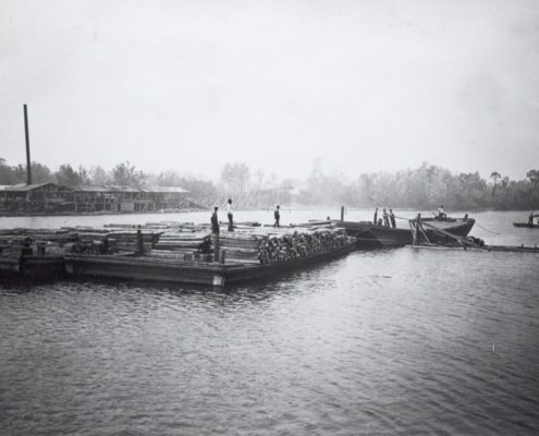 Taking on a DIY Project? Let Goodwin Help!