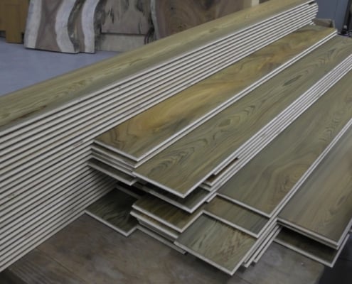 The Clock Strikes Midnight! The Clock Strikes Midnight!