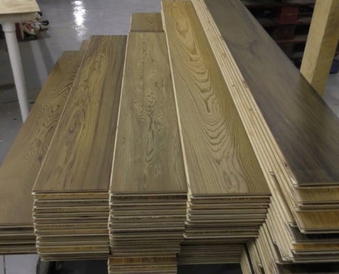 The Clock Strikes Midnight! The Clock Strikes Midnight!