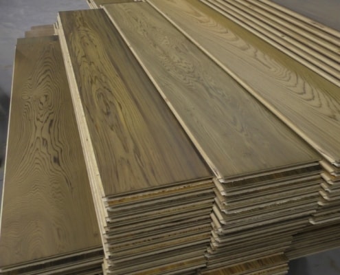 The Clock Strikes Midnight! The Clock Strikes Midnight!