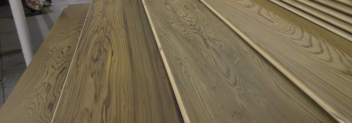 The Clock Strikes Midnight!