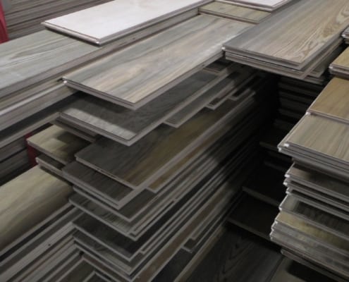 The Clock Strikes Midnight! The Clock Strikes Midnight!