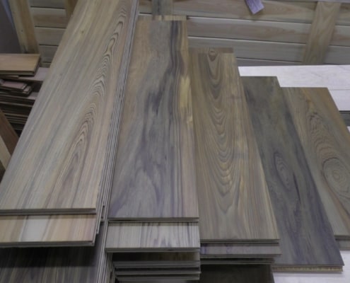 The Clock Strikes Midnight! The Clock Strikes Midnight!