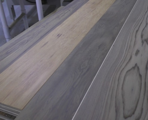 The Clock Strikes Midnight! The Clock Strikes Midnight!