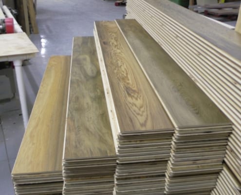 The Clock Strikes Midnight! The Clock Strikes Midnight!