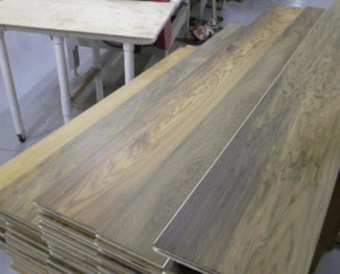 The Clock Strikes Midnight! The Clock Strikes Midnight!