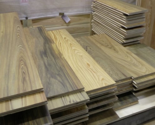 The Clock Strikes Midnight! The Clock Strikes Midnight!