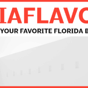 AIA People’s Choice Awards