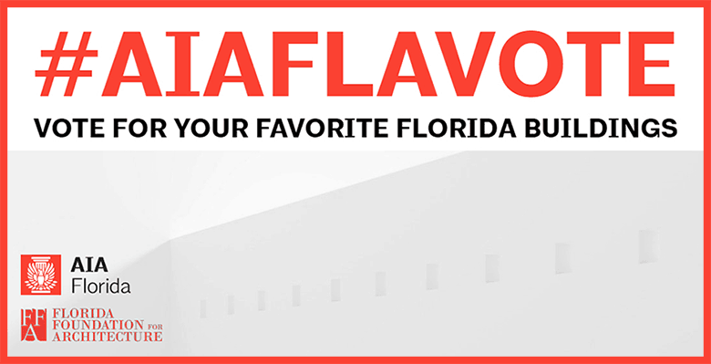 AIA People’s Choice Awards