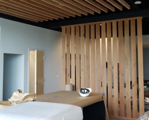 Wild Black Cherry – A Wise Investment