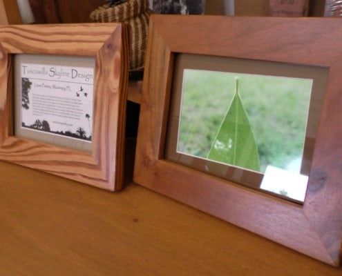 Picture Perfect Picture Perfect