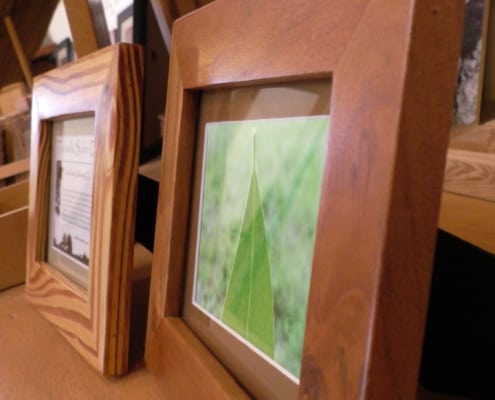 Picture Perfect Picture Perfect