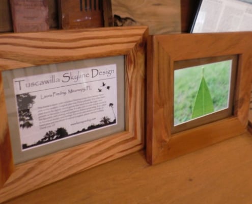 Picture Perfect Picture Perfect