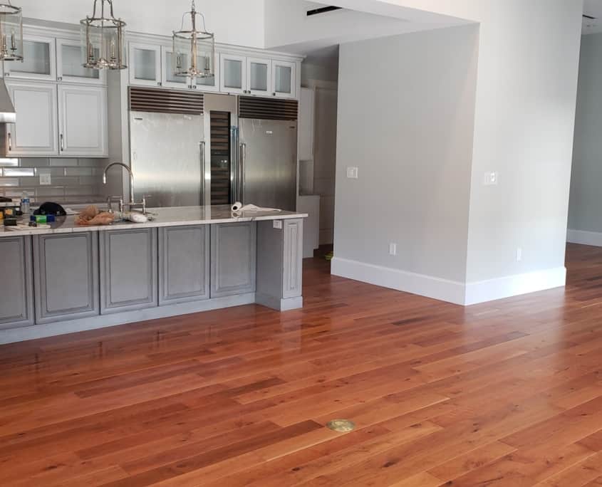 Toppino Wild Black Cherry 1 Back to the Beach!