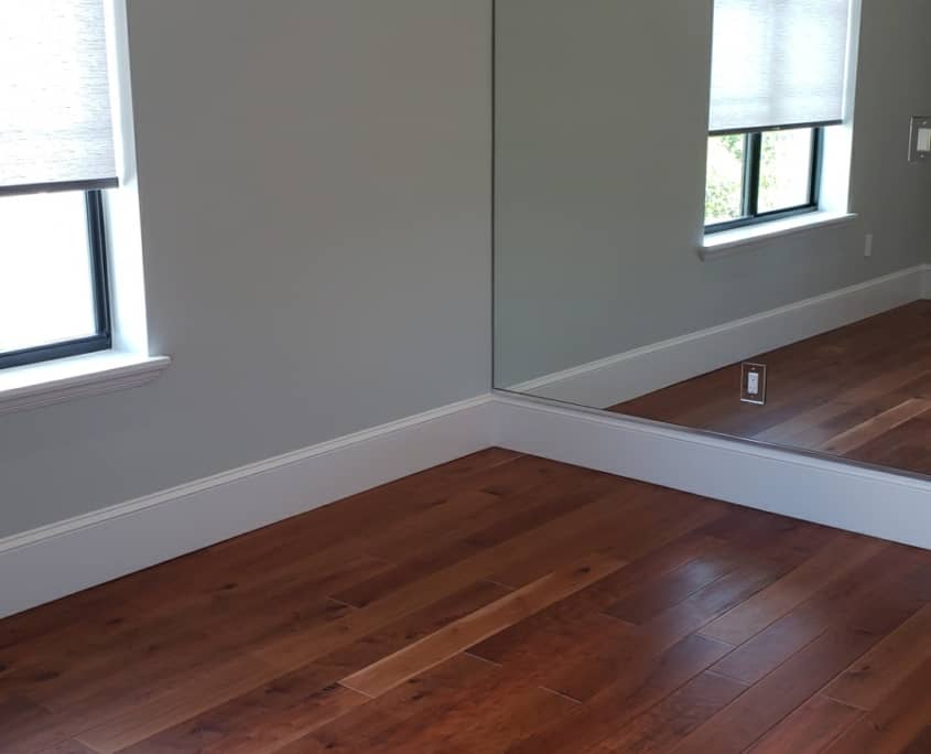 Toppino Wild Black Cherry 3 Back to the Beach!