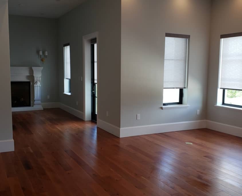 Toppino Wild Black Cherry 4 Back to the Beach!