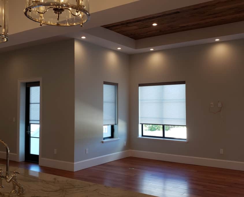 Toppino Wild Black Cherry 5 Back to the Beach!