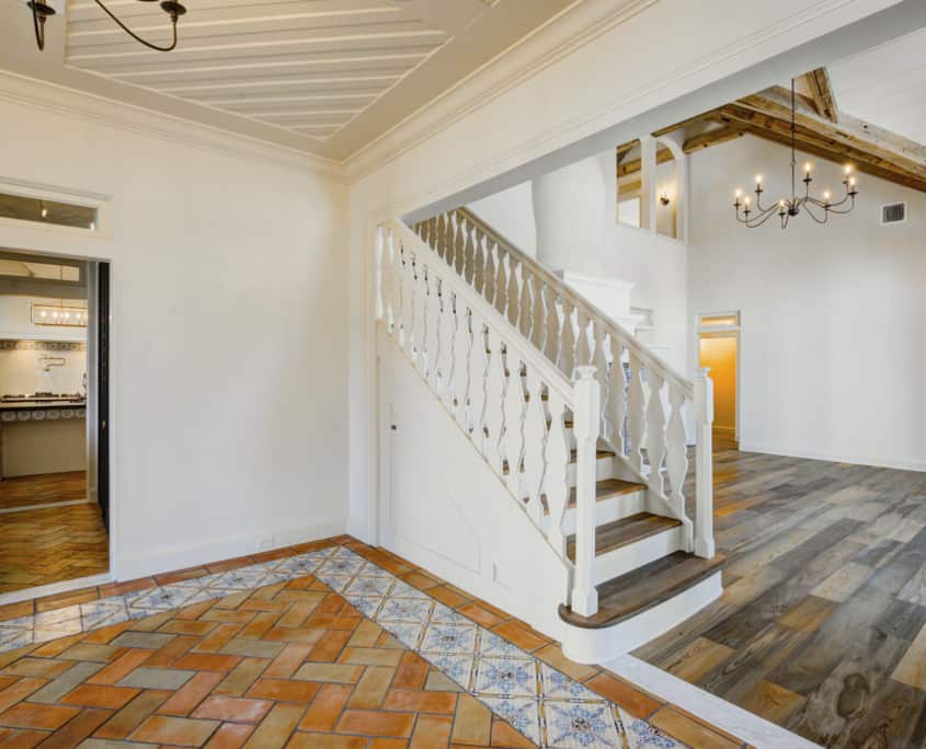 Precision Engineered Midnight Heart Cypress – Beautiful and Unique