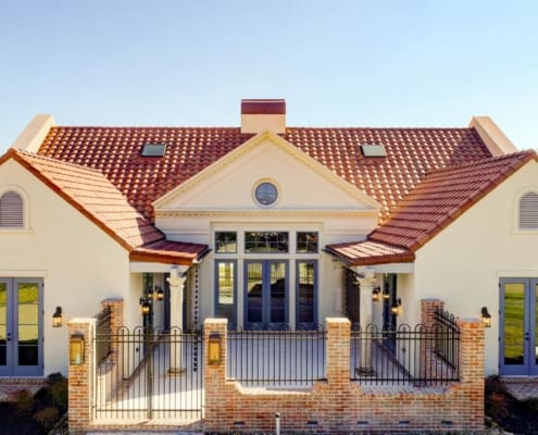 Precision Engineered Midnight Heart Cypress – Beautiful and Unique