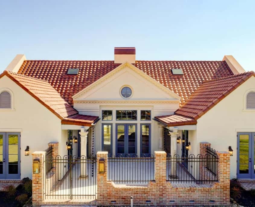 Precision Engineered Midnight Heart Cypress – Beautiful and Unique