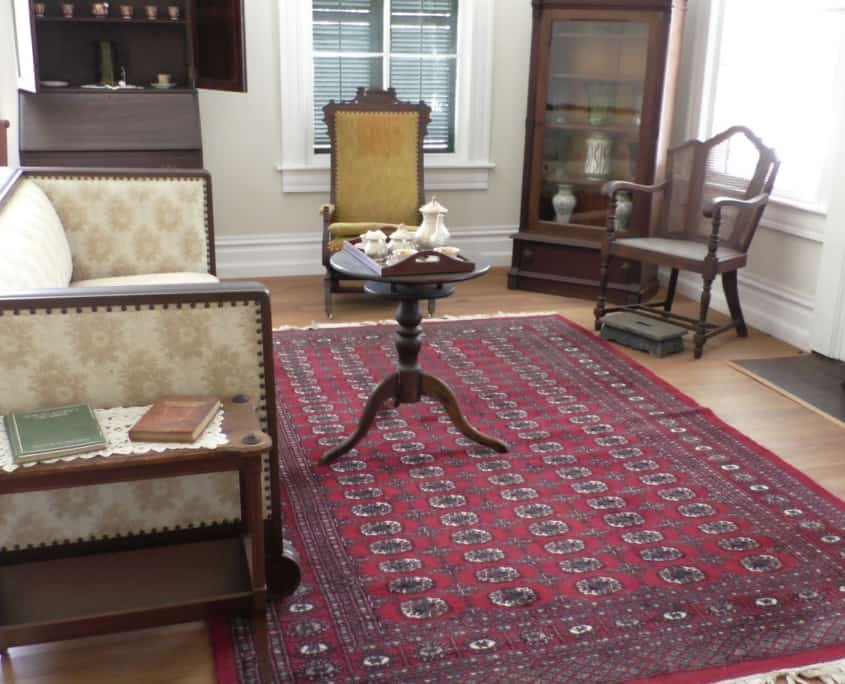 The Timeless Beauty of Old Growth Longleaf