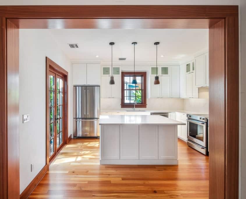 A New Chapter Begins Where the Sidewalk Ends…