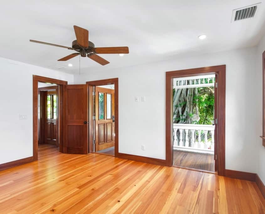 A New Chapter Begins Where the Sidewalk Ends…