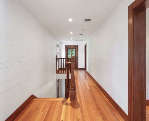 A New Chapter Begins Where the Sidewalk Ends…