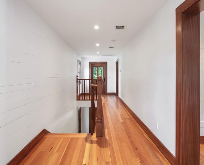 A New Chapter Begins Where the Sidewalk Ends…