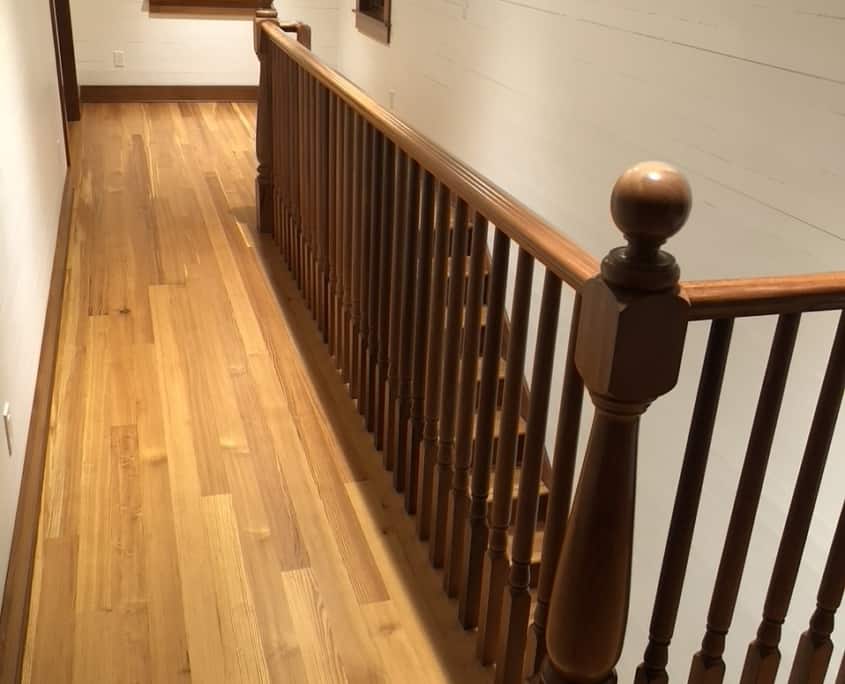 A New Chapter Begins Where the Sidewalk Ends…