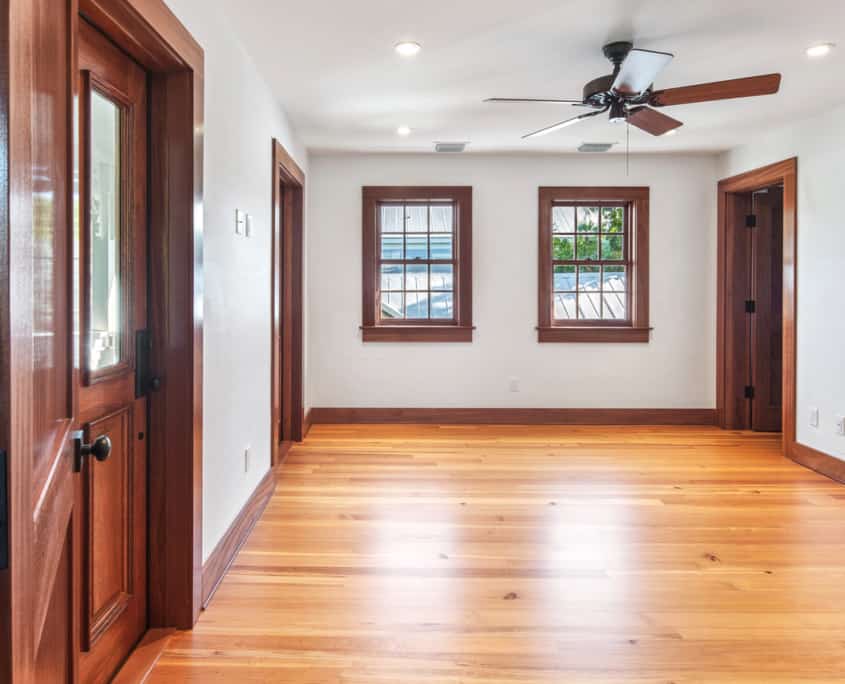 A New Chapter Begins Where the Sidewalk Ends…