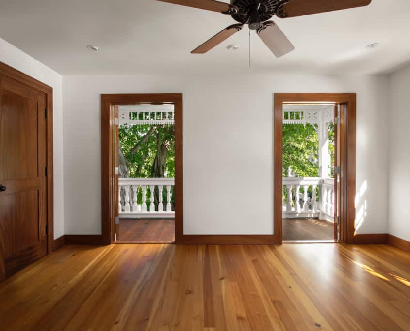 A New Chapter Begins Where the Sidewalk Ends…