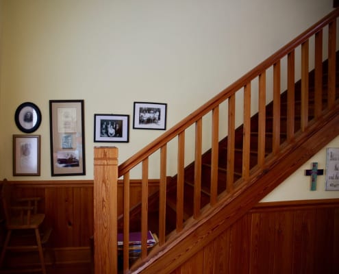 Unquestionable Longevity