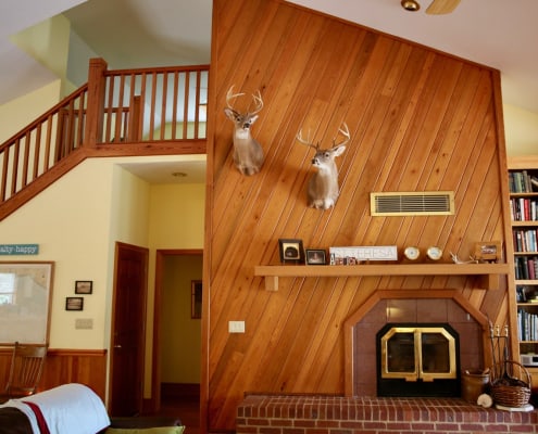 Unquestionable Longevity