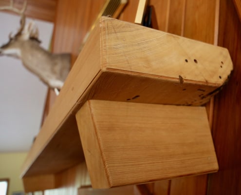 Unquestionable Longevity