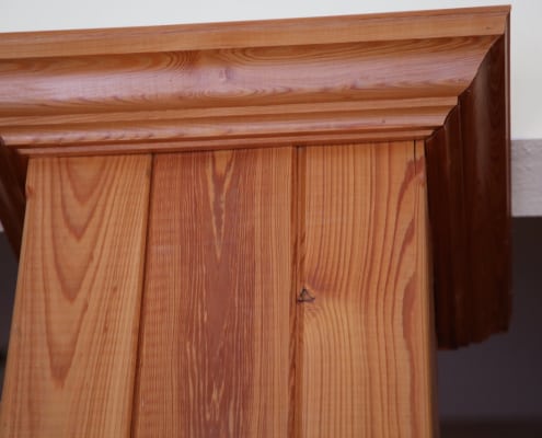 Unquestionable Longevity