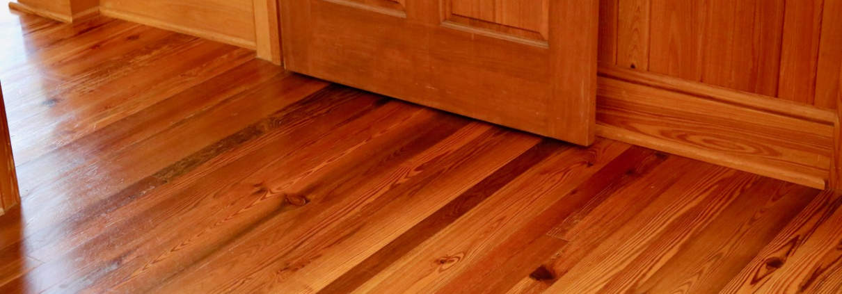 Unquestionable Longevity