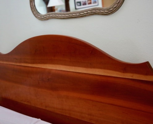 Unquestionable Longevity