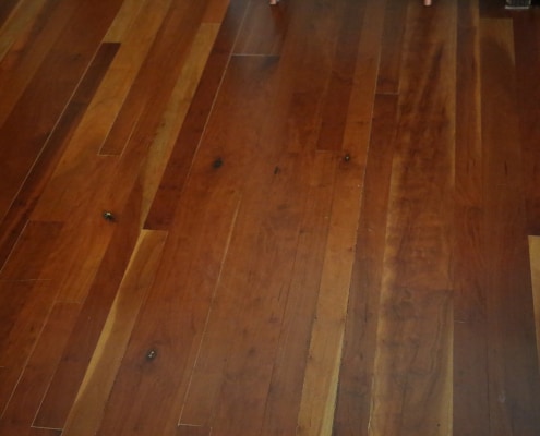 Unquestionable Longevity