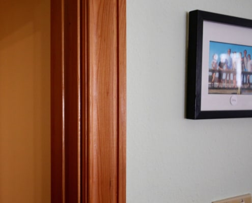 Unquestionable Longevity