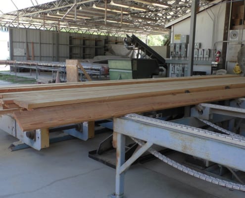 Careful Craftsmanship Makes the Difference!