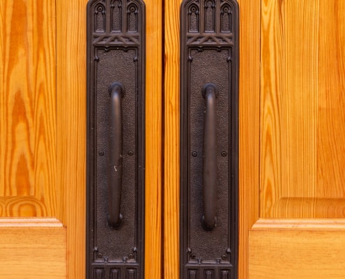 Century Tower Complete