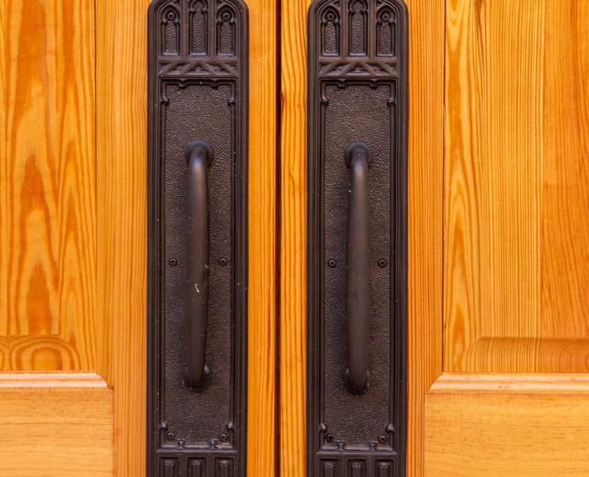 Century Tower Complete