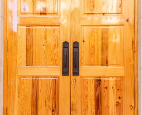 Century Tower Complete