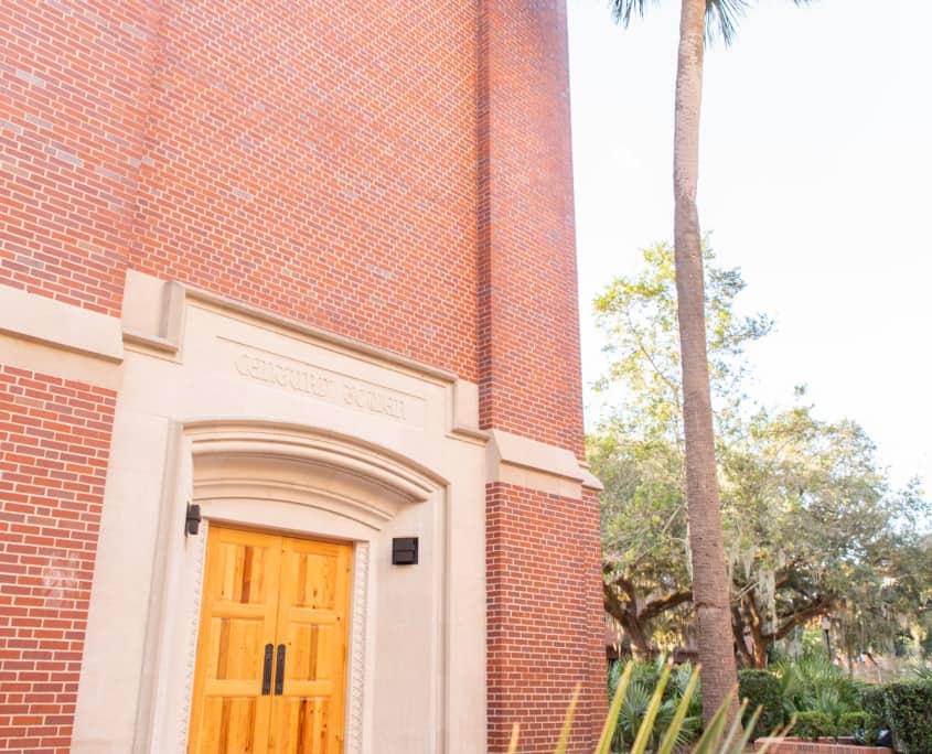 Century Tower Complete