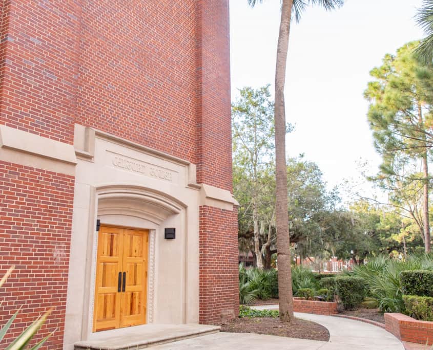 Century Tower Complete